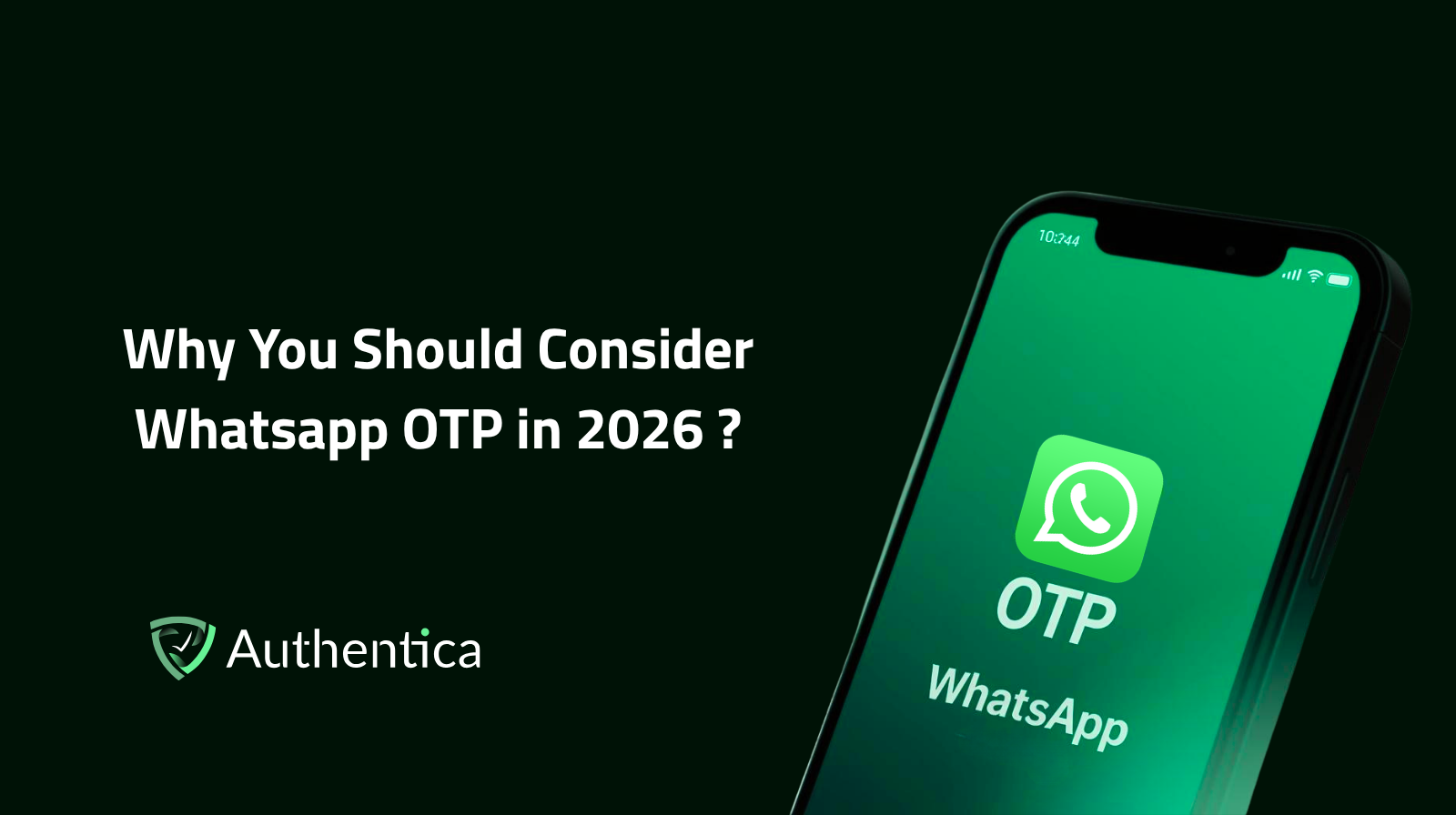 واتساب OTP، رموز مؤقتة واتساب، أمان واتساب، التحقق بخطوتين واتساب